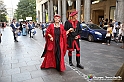 VBS_5013 - Festa di San Giovanni 2023 - Corteo Storico